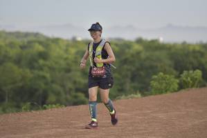 BIB: 0326
                            <button type="button" onclick="openModal(5104338)" class="btn btn-primary btn-sm float-right btn-popup" data-toggle="modal" data-target=".modal-high-quality">
                        <i class="fas fa-shopping-cart"></i> Add to Cart
                    </button>
                                            <button type="button" onclick="isThisMe(5104338, true)" class="btn btn-success btn-sm float-right btn-popup btn-isme hidden" data-toggle="tooltip" data-placement="bottom" title="นี่คือรูปของคุณใช่ไหม คลิกที่นี่เพื่อเอาเข้าอัลบั้ม">
                        <i class="fas fa-plus"></i> Add to album
                    </button>
                    <button type="button" onclick="isThisMe(5104338, false)" class="btn btn-warning btn-sm float-right btn-popup btn-isnotme hidden">
                        <i class="fas fa-ban"></i> Remove from album
                    </button>